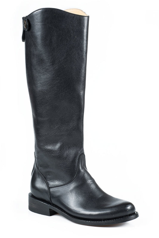 Stetson Women's Brielle Boots