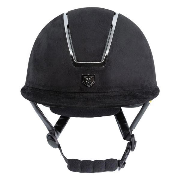 Tipperary Windsor with MIPS Wide Brim - Breeches.com