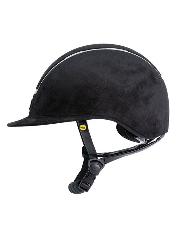 Tipperary Windsor with MIPS Wide Brim - Breeches.com