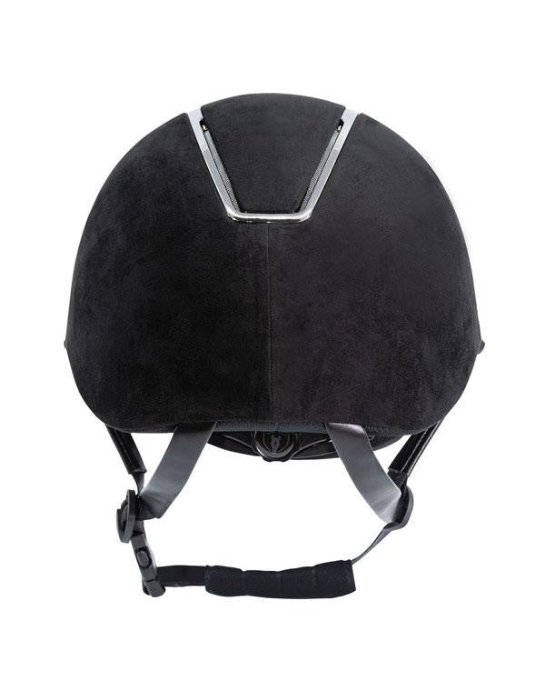 Tipperary Windsor with MIPS Wide Brim - Breeches.com