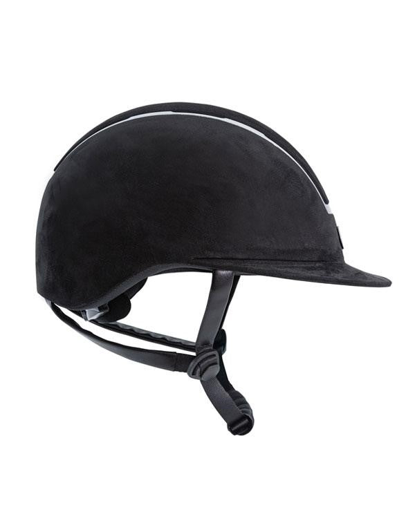 Tipperary Windsor with MIPS Wide Brim - Breeches.com