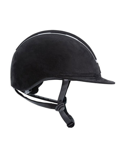 Tipperary Windsor with MIPS Wide Brim - Breeches.com