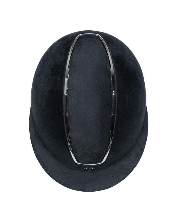 Tipperary Windsor with MIPS Wide Brim - Breeches.com