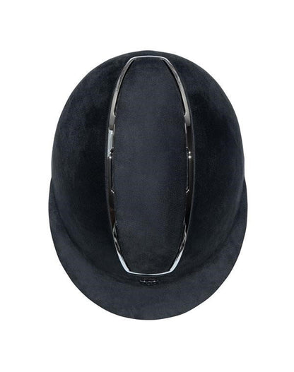 Tipperary Windsor with MIPS Wide Brim - Breeches.com