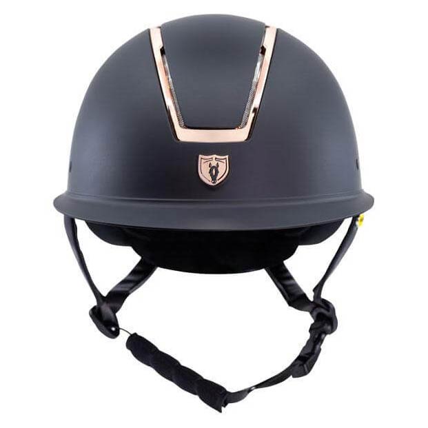Tipperary Windsor MIPS® Wide Brim Helmet