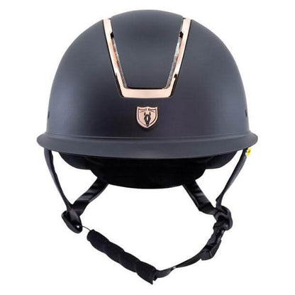Tipperary Windsor MIPS® Wide Brim Helmet