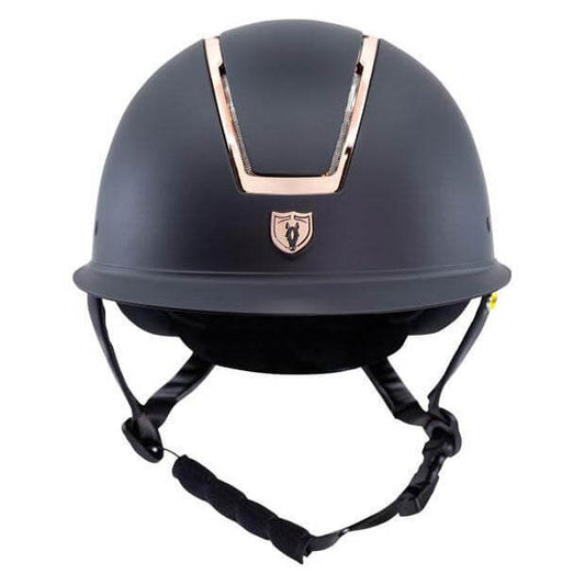 Tipperary Windsor MIPS® Wide Brim Helmet