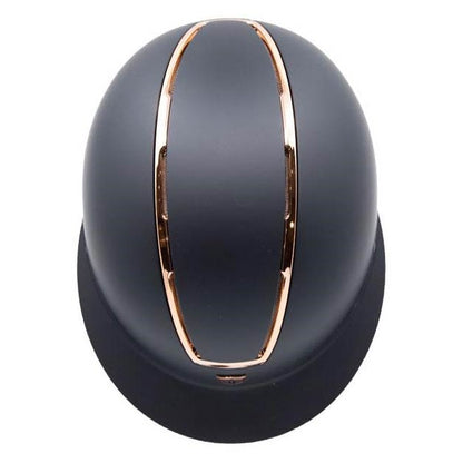 Tipperary Windsor MIPS® Wide Brim Helmet