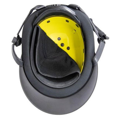Tipperary Windsor MIPS® Wide Brim Helmet