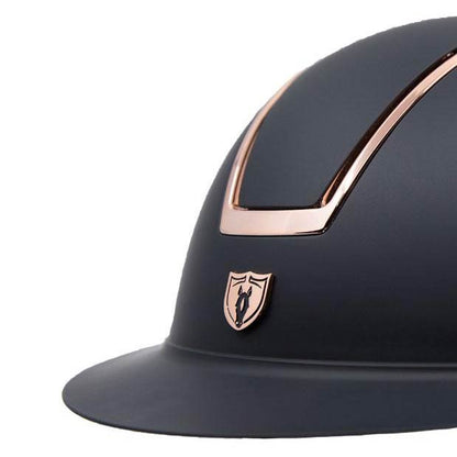 Tipperary Windsor MIPS® Wide Brim Helmet