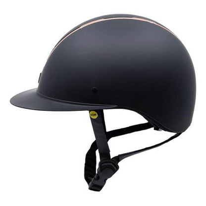 Tipperary Windsor MIPS® Wide Brim Helmet