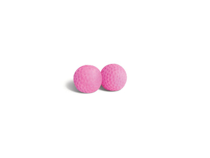 EHI POMMS PREMIUM EAR PLUGS - Breeches.com