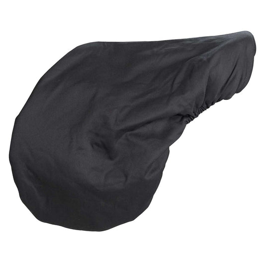 Lettia All Purpose Saddle Cover
