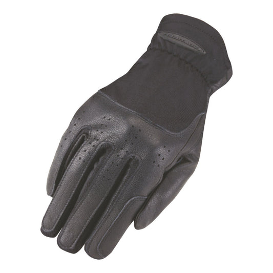 Heritage Kids Show Glove