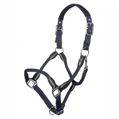 HKM Carlotta Halter