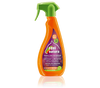Equinatura Waterless Shampoo-500ml