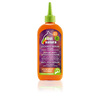 Equinatura Anti Itch Serum