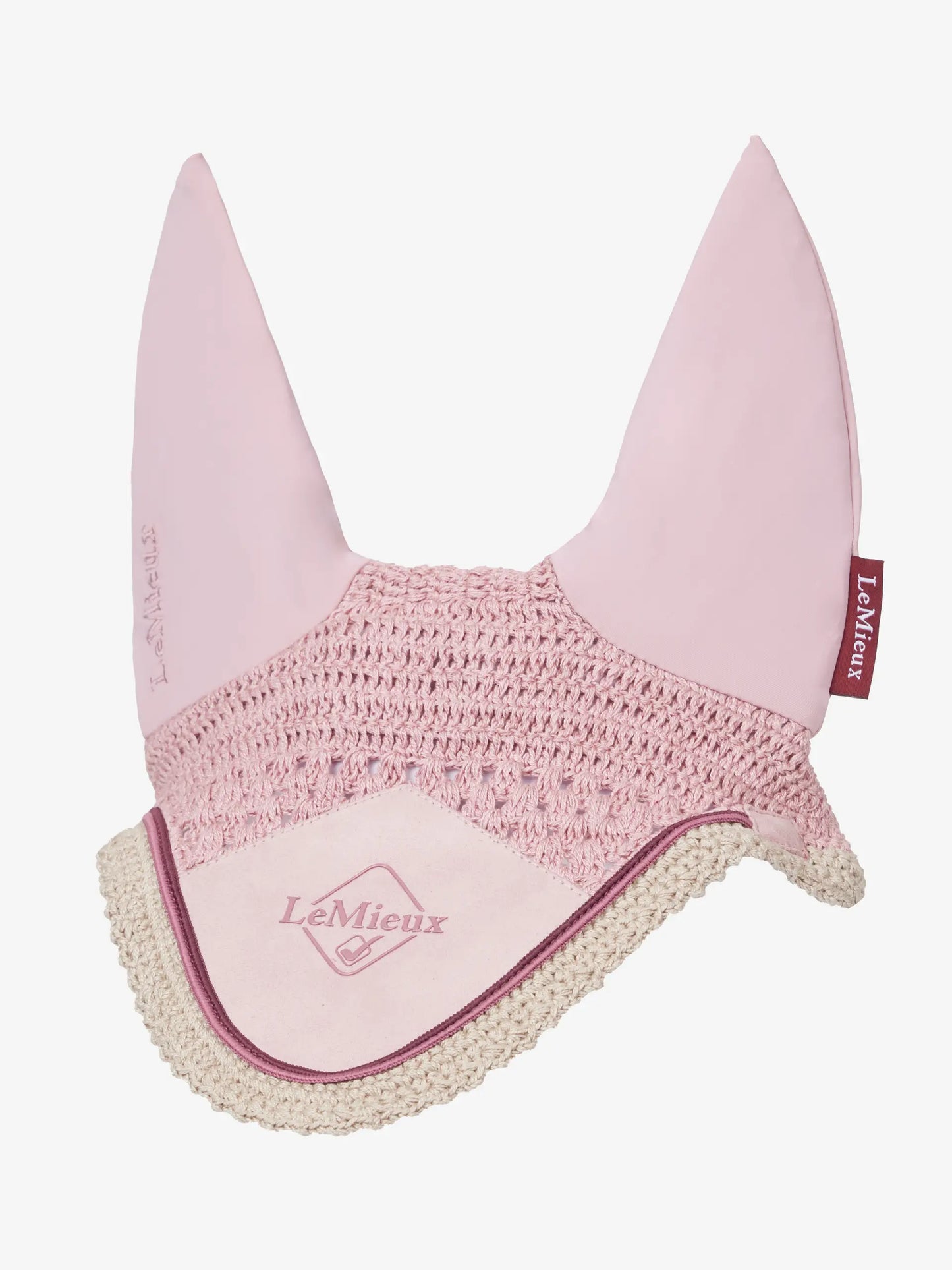 LeMieux Classic Fly Hood