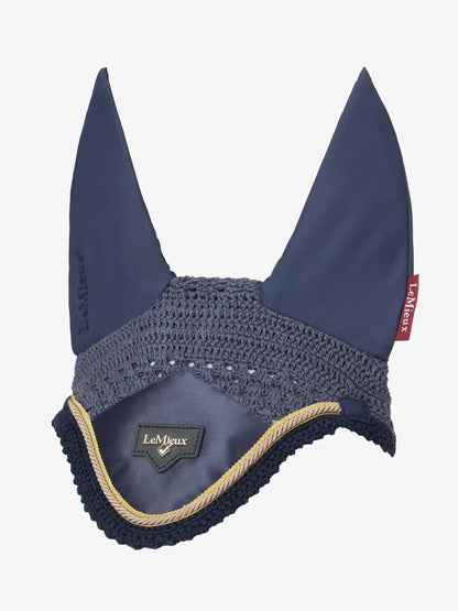 Lemieux Loire Fly Hood