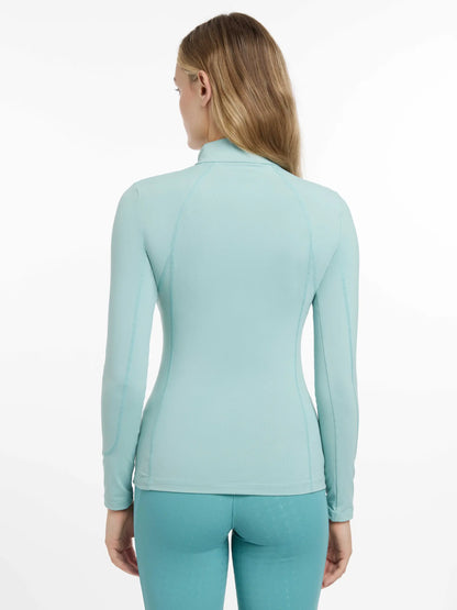 Lemieux Base Layer