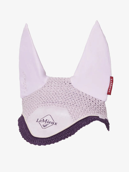 Lemieux Classic Fly Hood