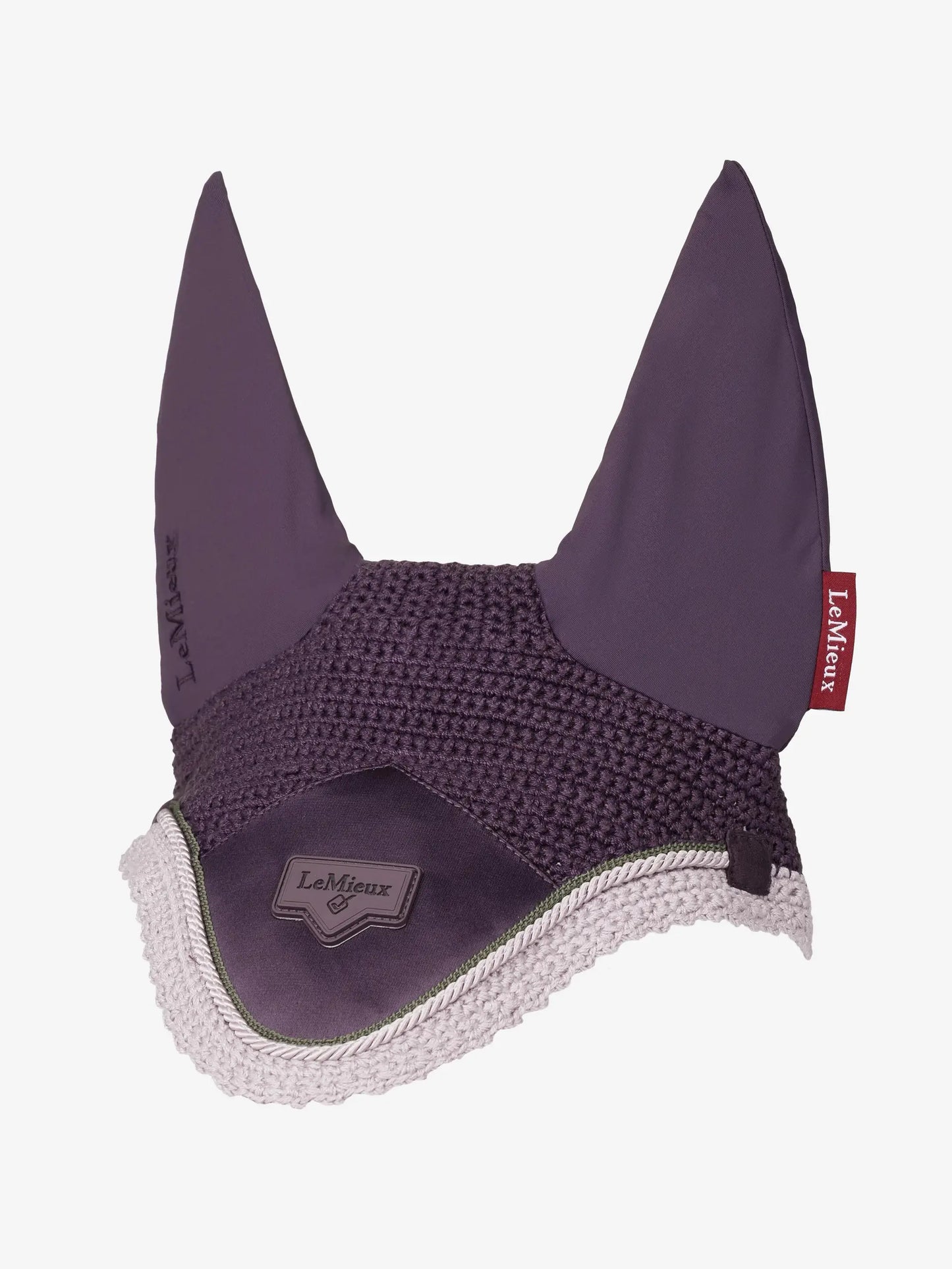 Lemieux Loire Fly Hood 2025