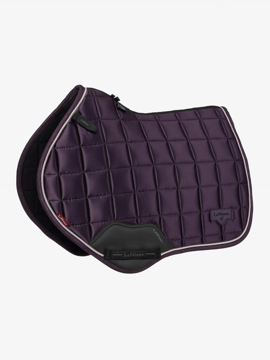Lemieux Loire Classic Close Contact Square