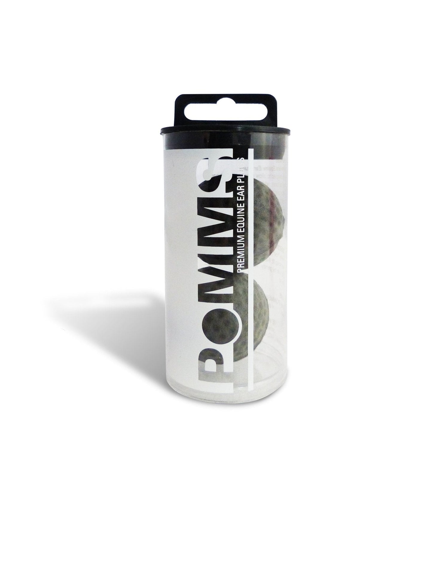 EHI POMMS PREMIUM EAR PLUGS - Breeches.com