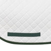 TuffRider Basic All Purpose Saddle Pad with Trim_5