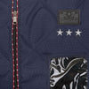 Equine Couture Super Star Garment Bag_2