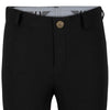 TuffRider Children's Ribb Lowrise Pull-On Jodhpurs_5