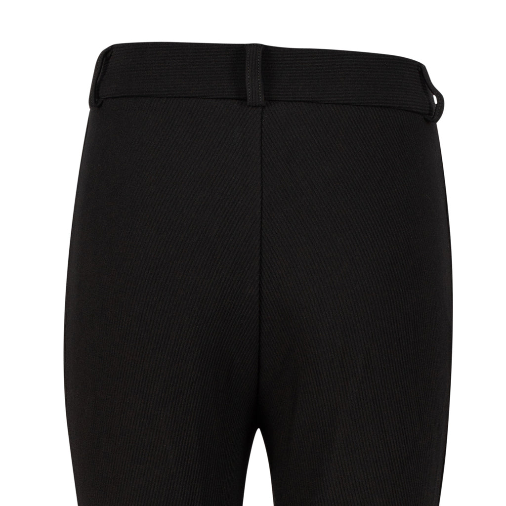 TuffRider Children's Ribb Knee Patch Breeches_12