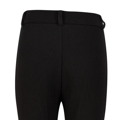 TuffRider Children's Ribb Knee Patch Breeches_12