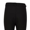 TuffRider Children's Ribb Knee Patch Breeches_12