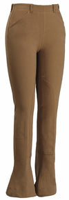 TuffRider Ladies Lowrise Kentucky Jodhpurs_2