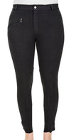 TUFFRIDER PAUL BACK ZIP BREECHES MENS