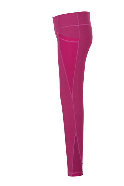 TuffRider Children's Minerva EquiCool Tights_25