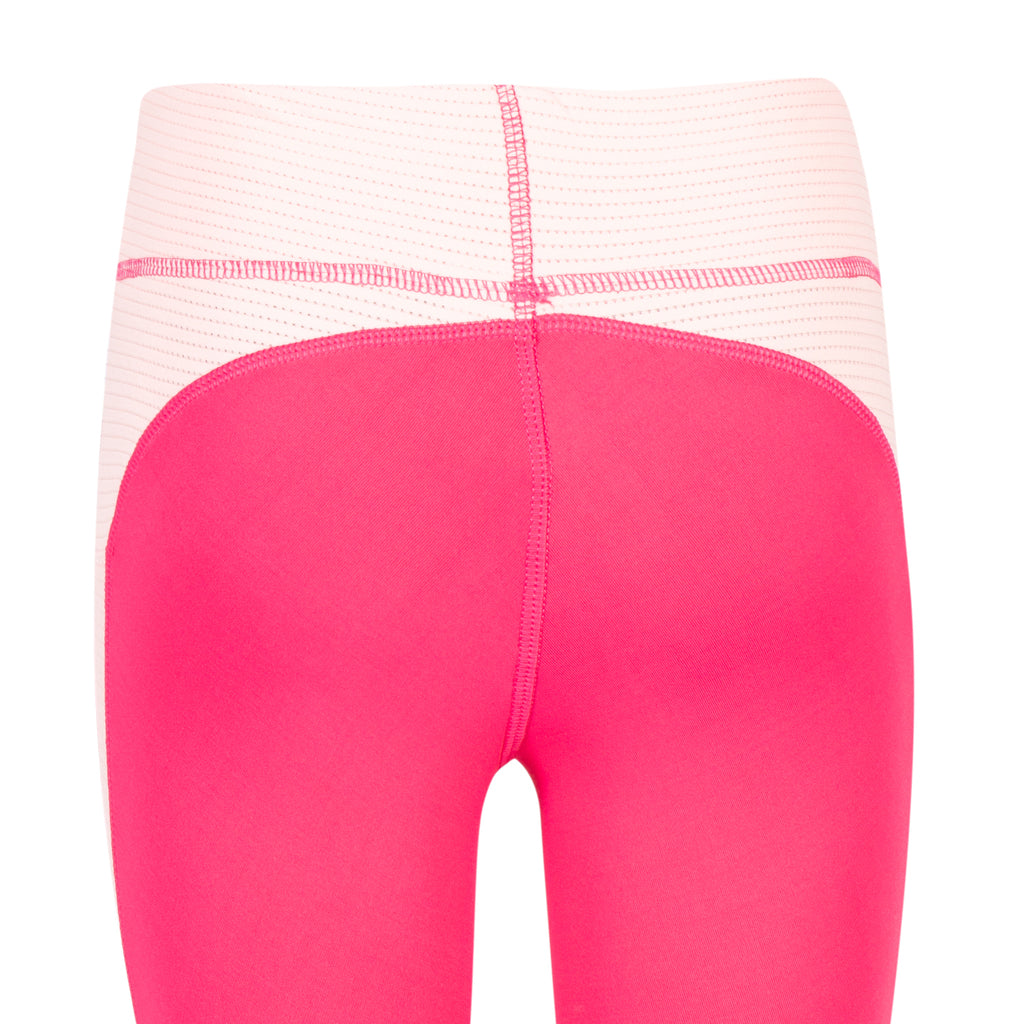 TuffRider Children's Ventilated Schooling Riding Tights_32
