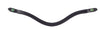 Henri de Rivel Replacment Patent Browband_2