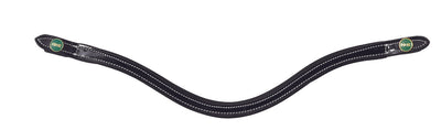 Henri de Rivel Replacment Patent Browband_2