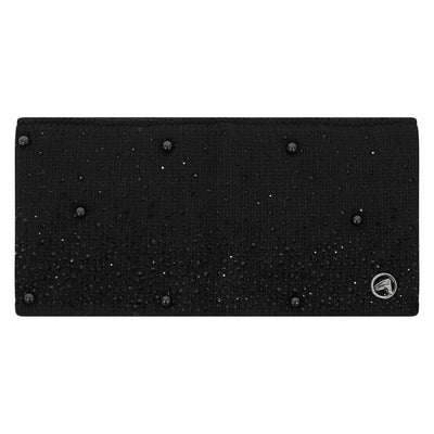 Euro-Star Headband ESIsabella