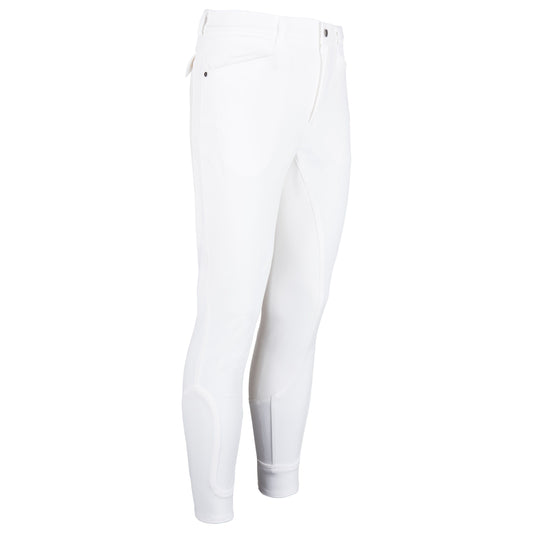 Euro-Star Riding Breeches ESCamillo FullGrip