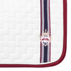 Equine Couture Ocala All Purpose Saddle Pad_3