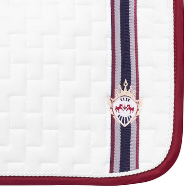 Equine Couture Ocala All Purpose Saddle Pad_3
