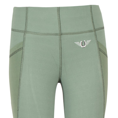 TuffRider Children's Minerva EquiCool Tights_17