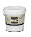 Supreme Products Leg & Body Whitener - 1kg_1