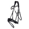 Imperial Riding Bridle IRHFria