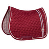 Equine Couture Ocala All Purpose Saddle Pad_13