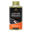 Lincoln Classic Leather Dressing - 500ml _1