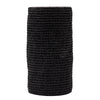 TuffRider TuffWrap Cohesive Bandage- Black